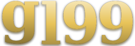 gl99 logo