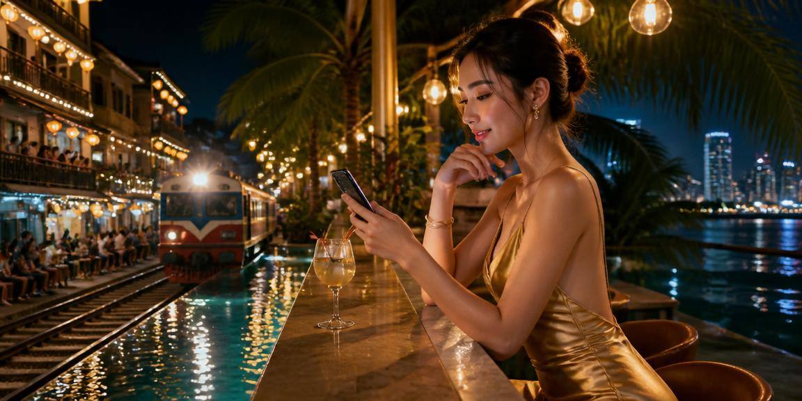 gl99 Slot Ngày Mới