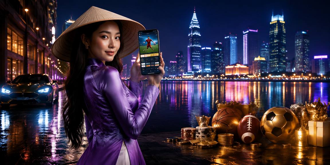 gl99 Thưởng thể thao hằng tuần
