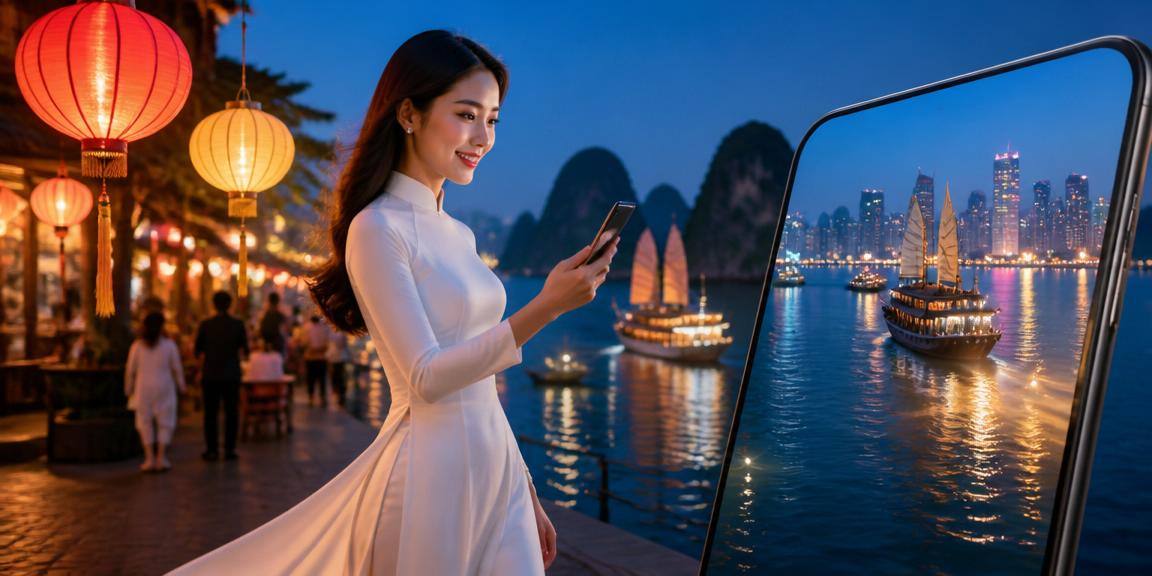 gl99 Thể thao