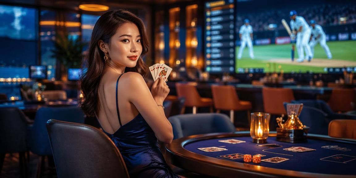 gl99 Những gì chúng tôi mang đến trong slot ngay mới