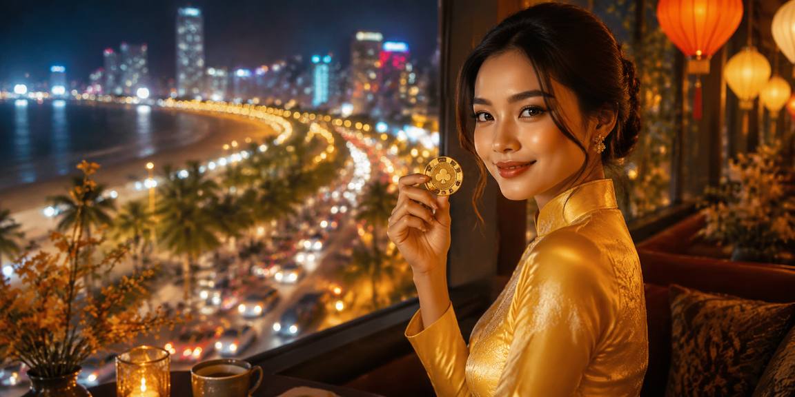 gl99 Vào tài khoản gl99 – nhanh từ điện thoại